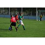 780x5201.ST SpG Schlottwitz-BSG 9.9.12   10Uhr (10).JPG